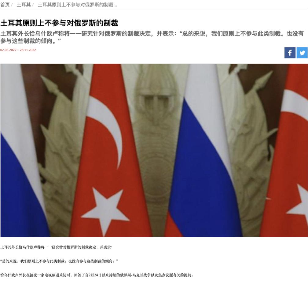 秦始皇摸电门是啥梗,秦始皇摸电门什么梗