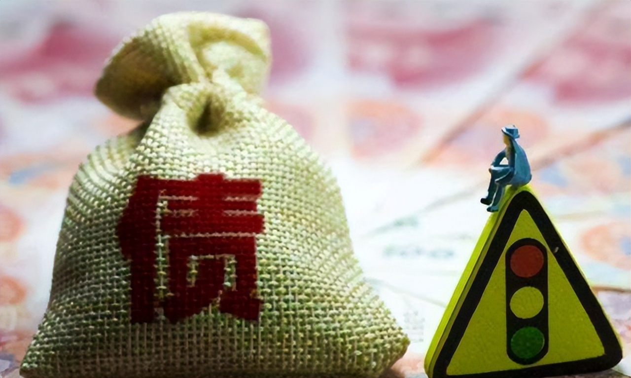 中国有多少家庭能一次性拿40万,一次性拿出40万的家庭是什么样