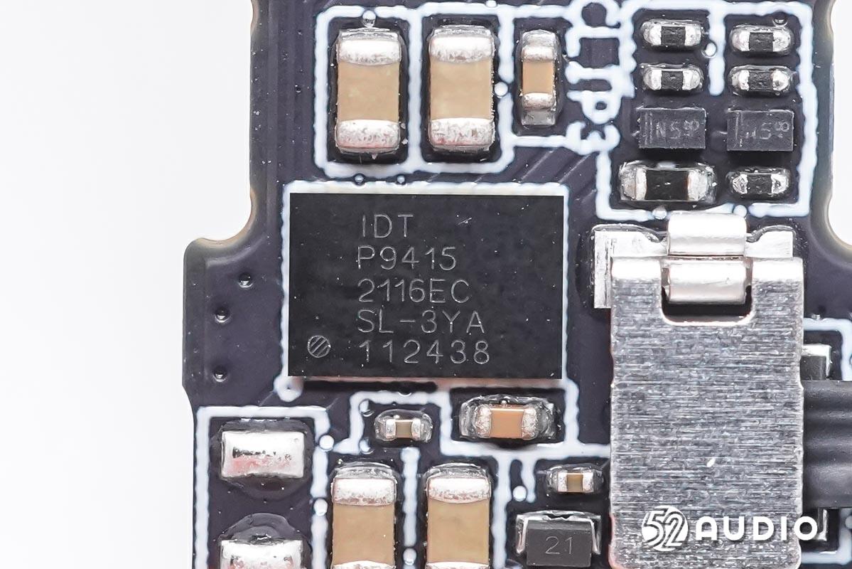 oppopencil4096级按压,oppopencil笔怎么用