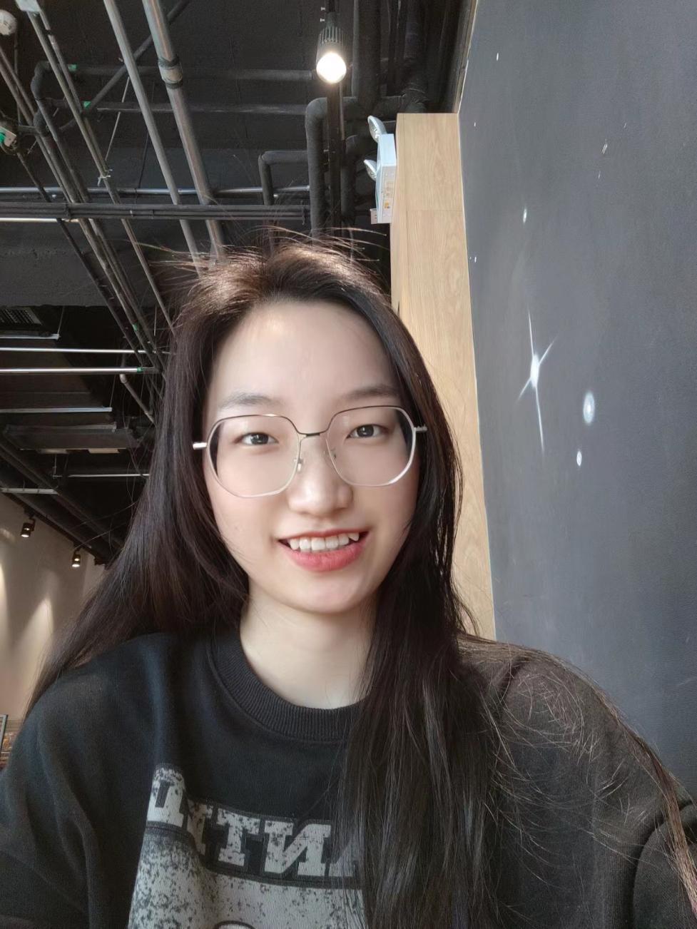 高校寝室风采展,大学生班级风采展示视频30秒