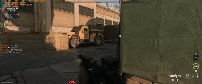 海信34寸带鱼屏评测,海信34G6H带鱼屏说明书