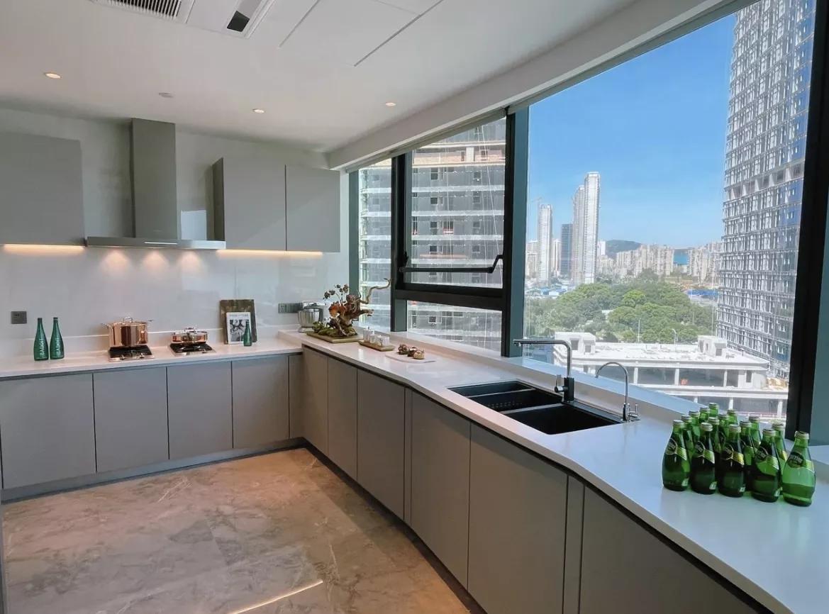 佛山未来10年的房价,广东佛山房价真的下跌了吗