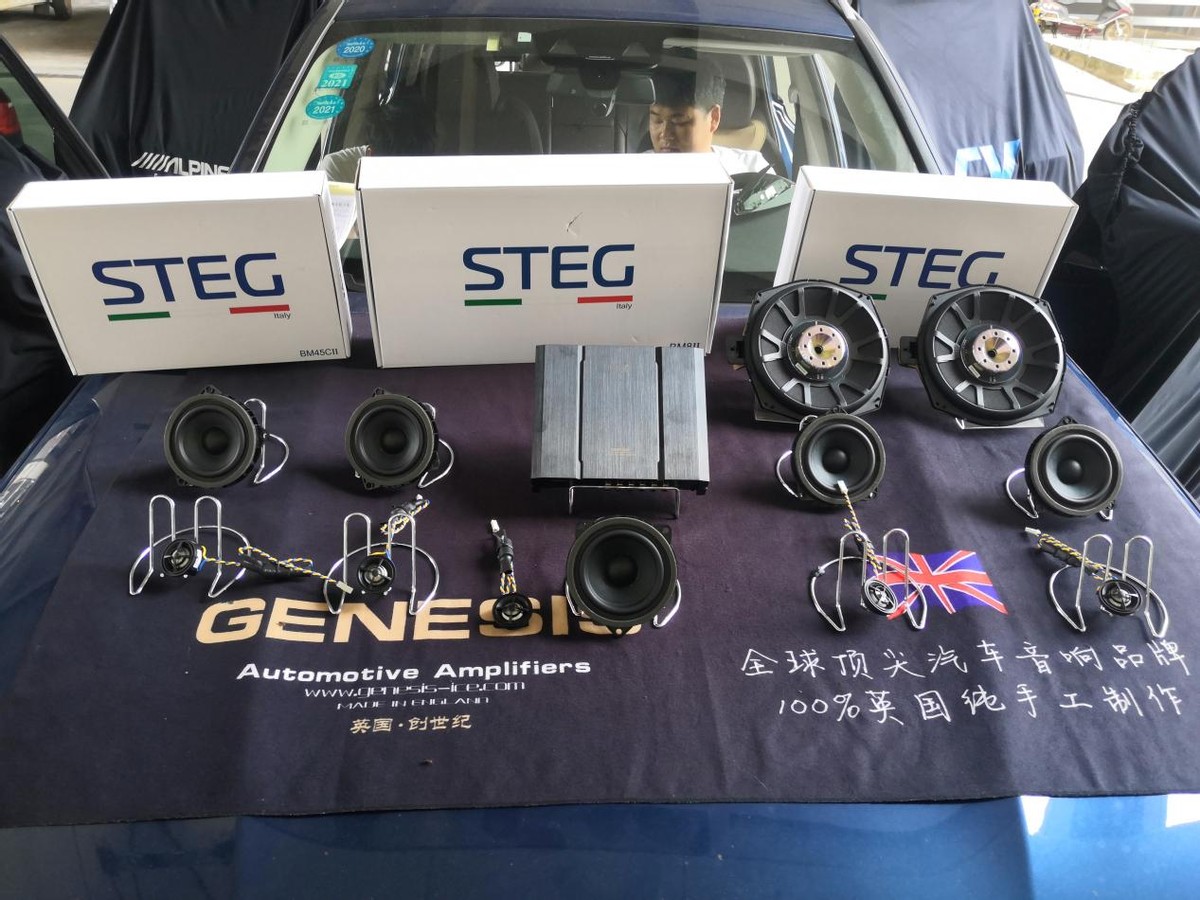 绮ゅ０姹借溅闊冲搷鏀硅瀹濋┈x3,steg鍙叉嘲鏍紉3