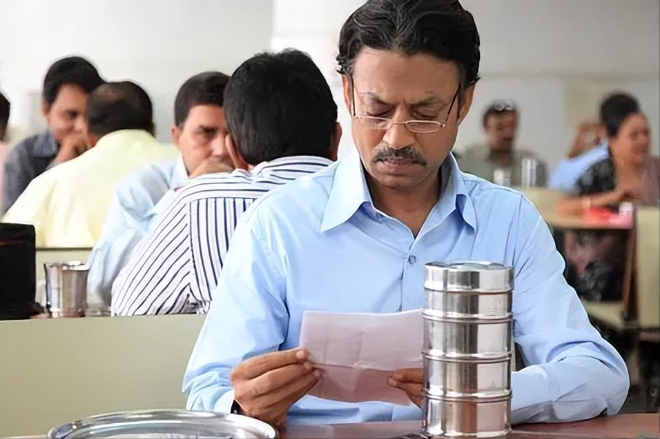 一部讲述印度女性的高分电影,印度女性电影大片