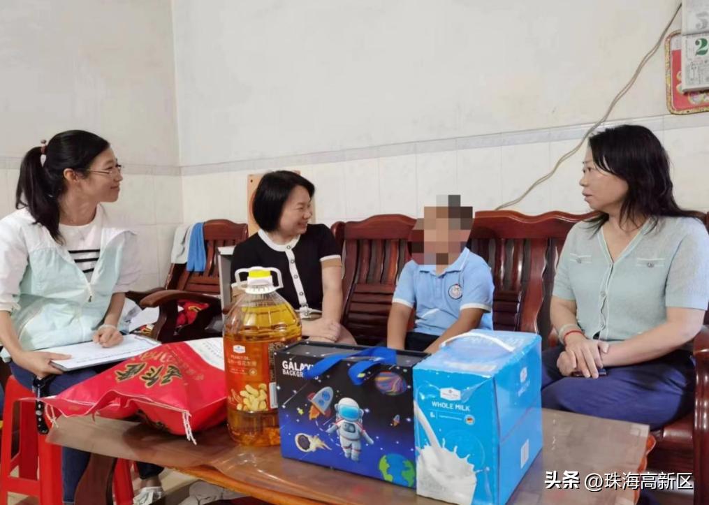 趣味游乐场手工制作,海岛寻宝手工制作