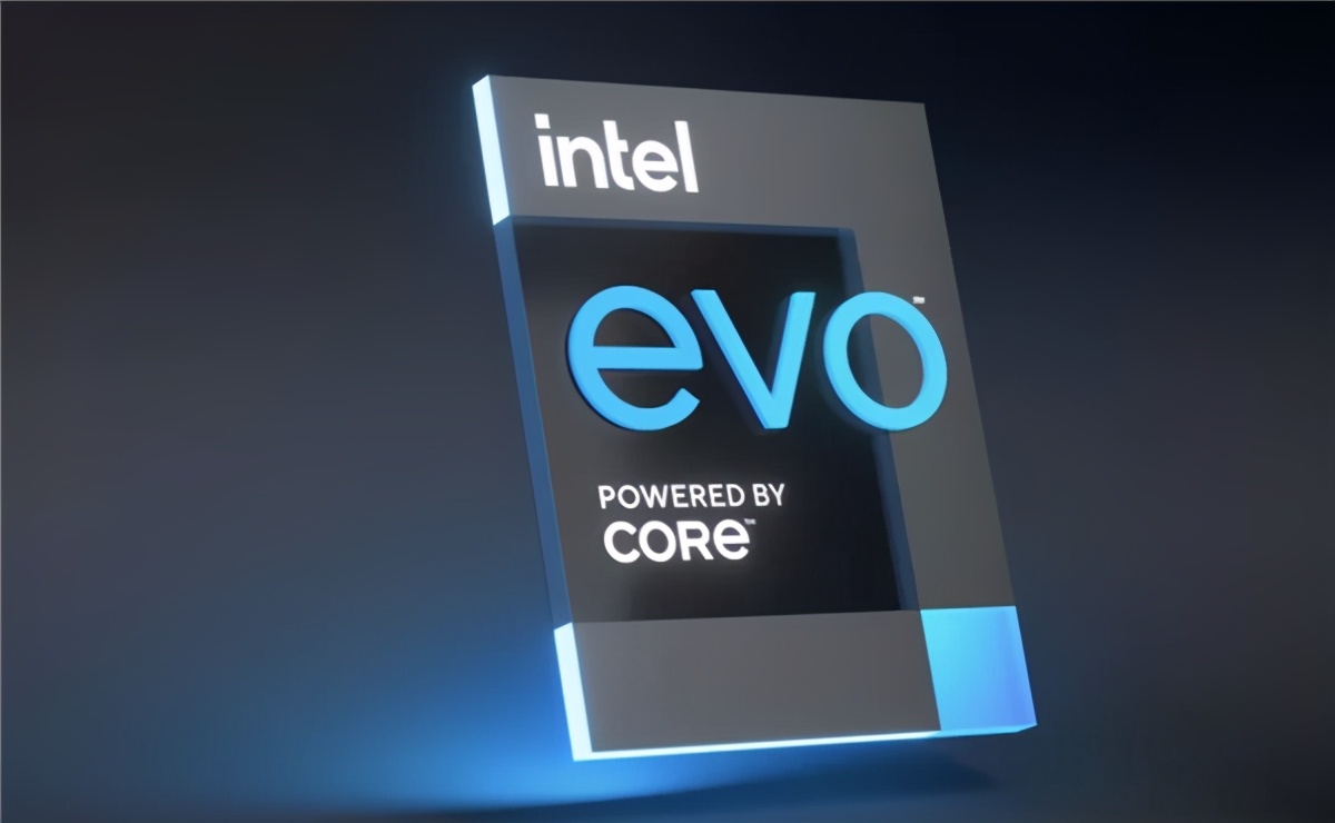 戴尔灵越7400斩蓝,戴尔灵越14-7400评测14.5英寸