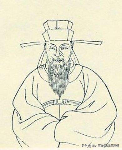 过路黄是清热解毒吗,过路黄草药可以去结石吗