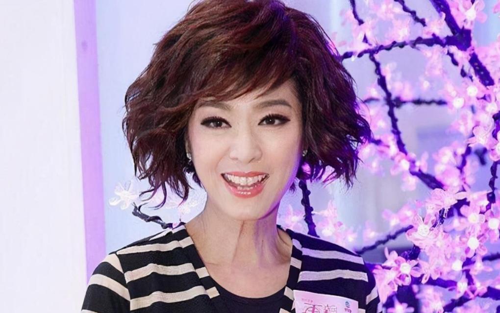 尹志强和米雪,尹志强比米雪大多少岁