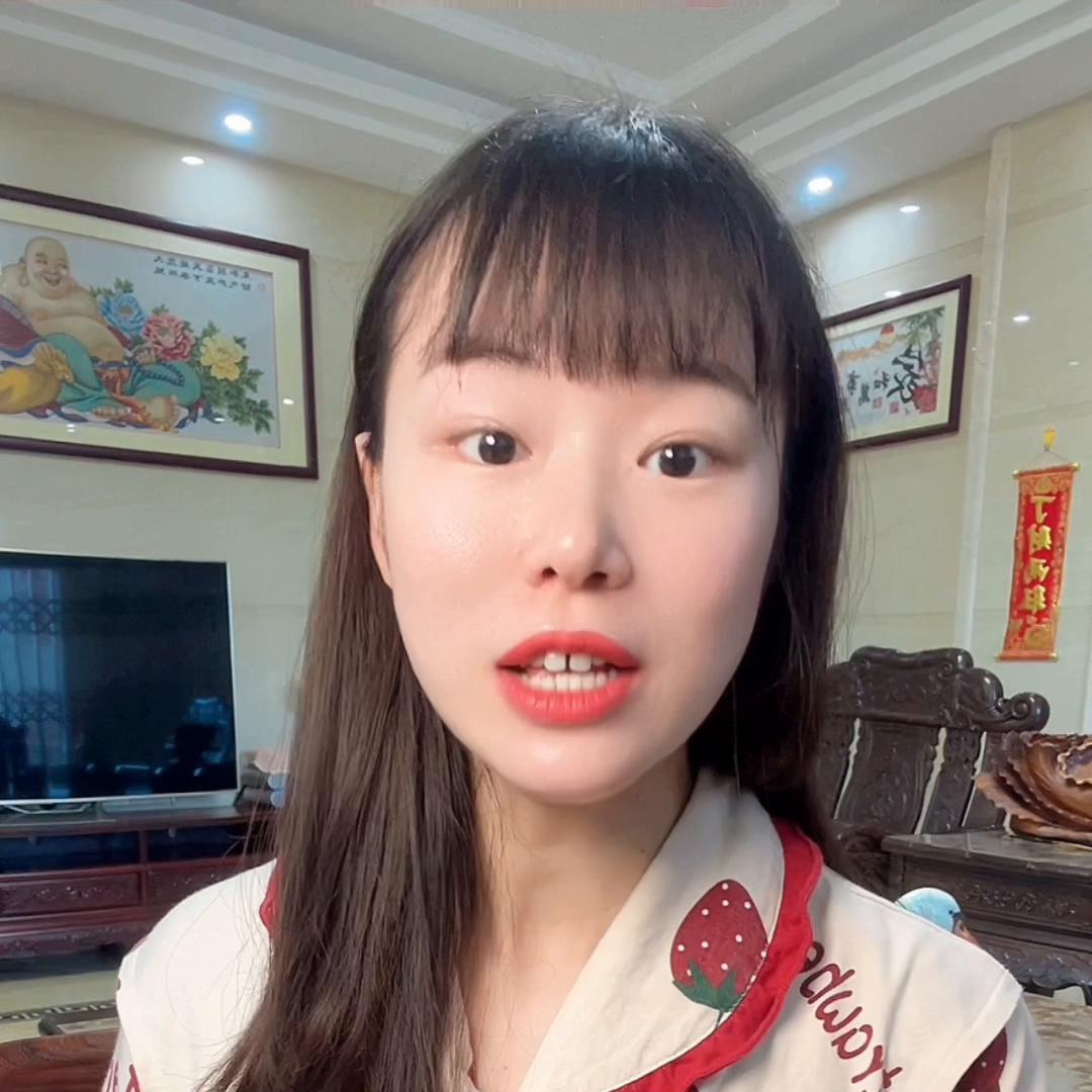 各个地方娶老婆彩礼钱,在哪些地方娶媳妇要彩礼钱