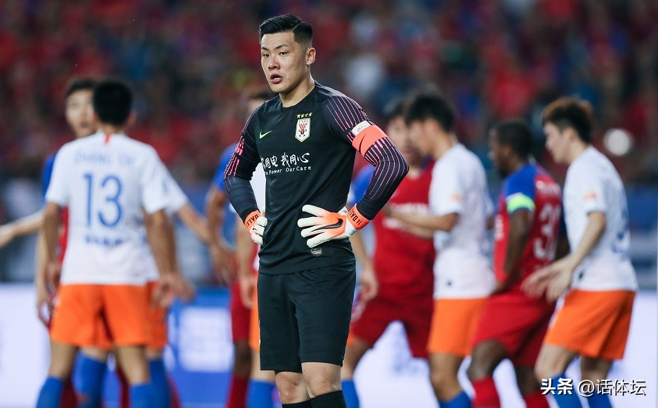 山东泰山或将面临7天3赛魔鬼赛程,山东泰山夺冠从不投机取巧