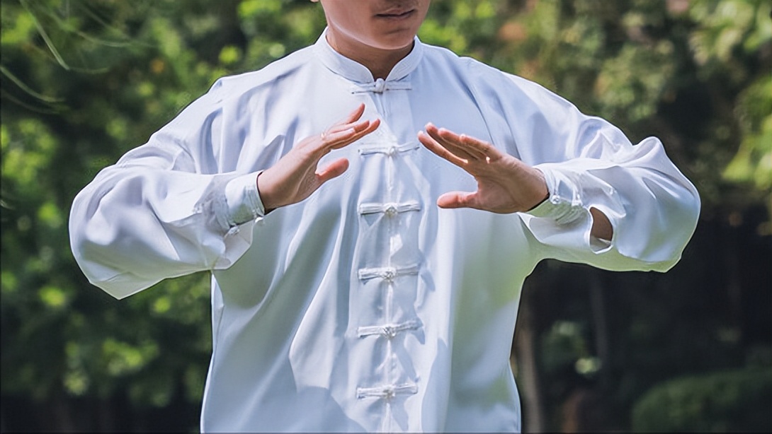 倪海厦的小柴胡汤治疗甲亢病,小柴胡汤治疗甲状腺结节