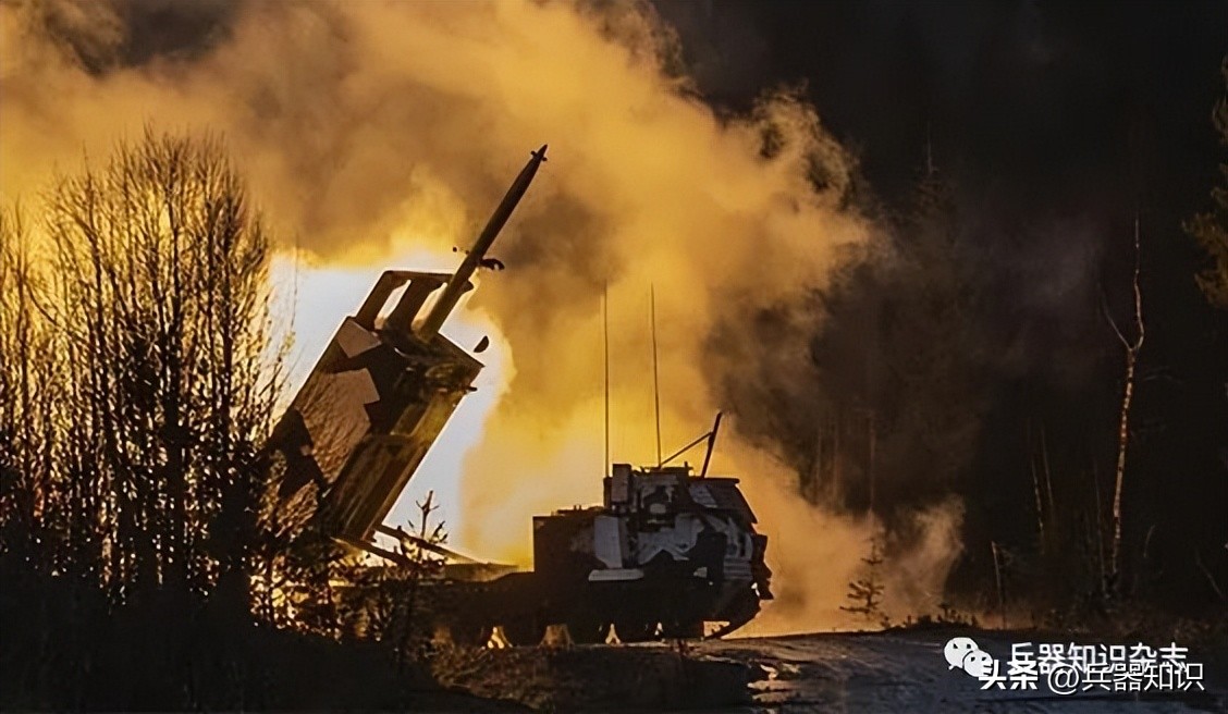 德国购买美国战机,欧洲国家购买美国武器