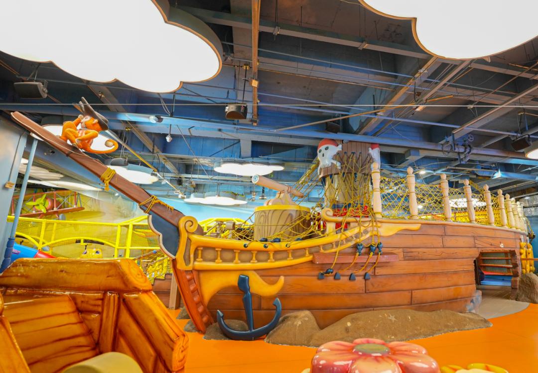 哈尔滨玩的地方推荐道里,梦幻漠河哈尔滨深度游