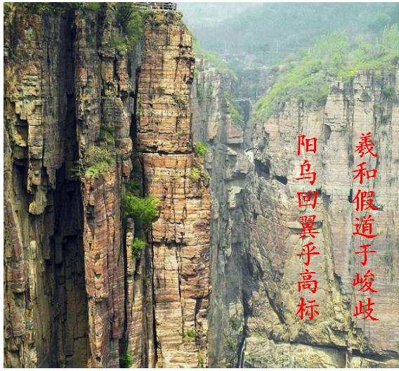 三星堆遗址出土大量精美青铜器,古蜀文化遗址三星堆青铜器