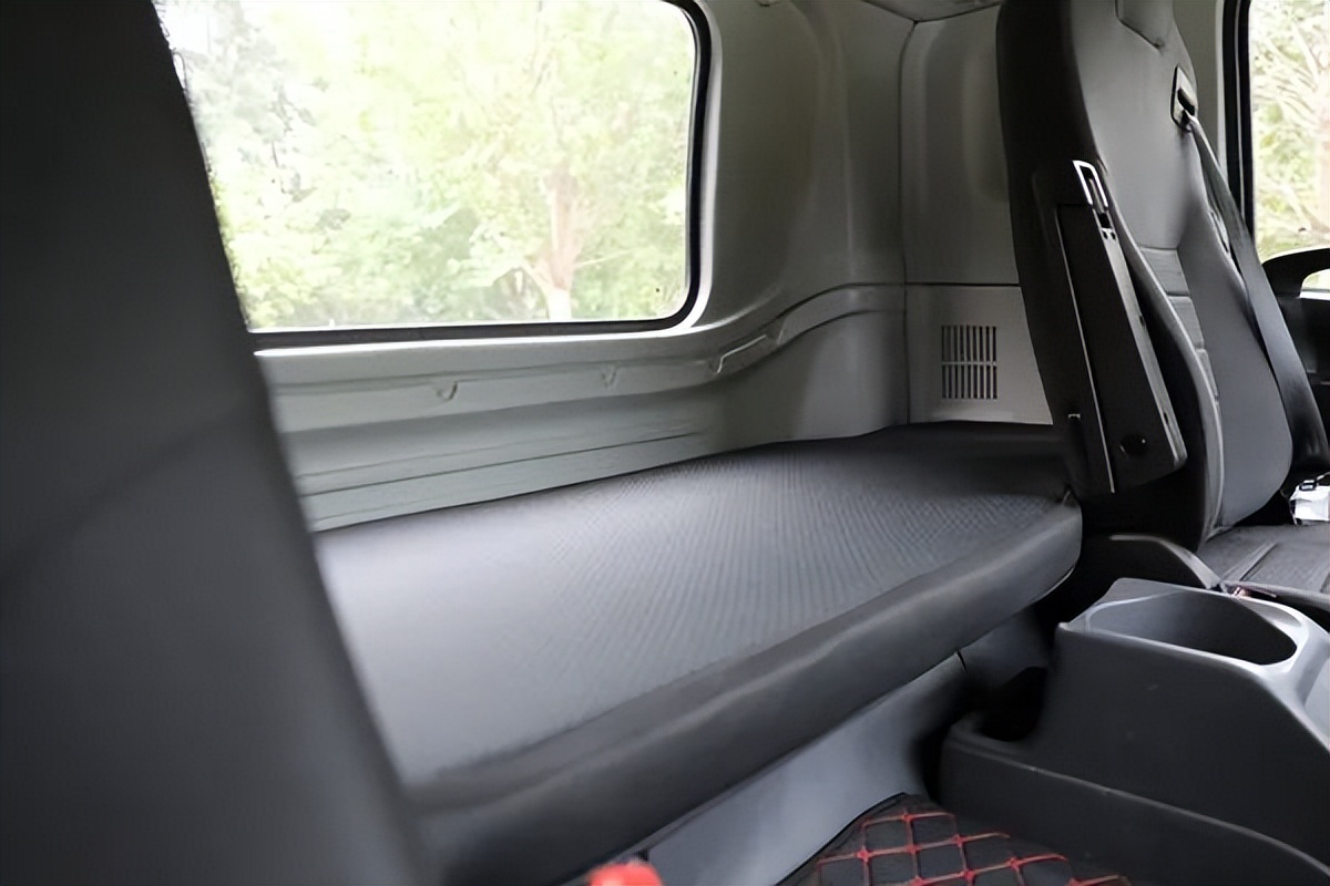 十大最耐用的重卡排名图片,高端重卡欣赏