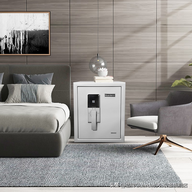 十款值得买的防火保险柜排行榜,为什么要买保险柜