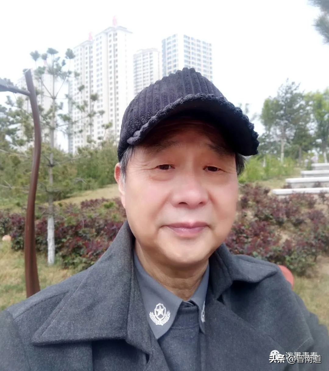 母亲的忌日文案,母亲的忌日是自己的生日