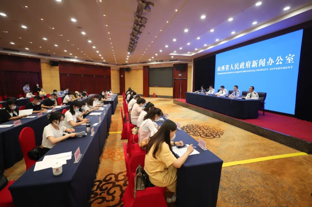 打击整治养老诈骗犯罪案例,打击整治养老诈骗检察建议