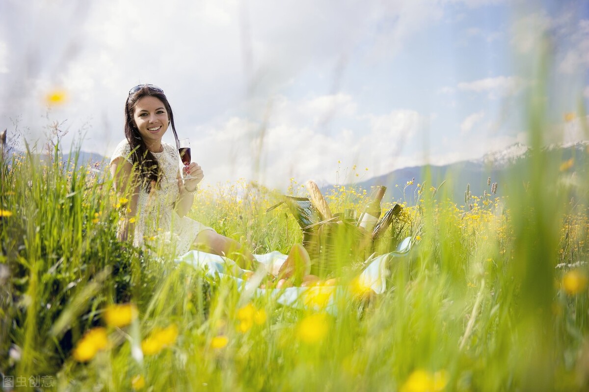 体质弱爱感冒怎么办,反复感冒体质弱怎么调理