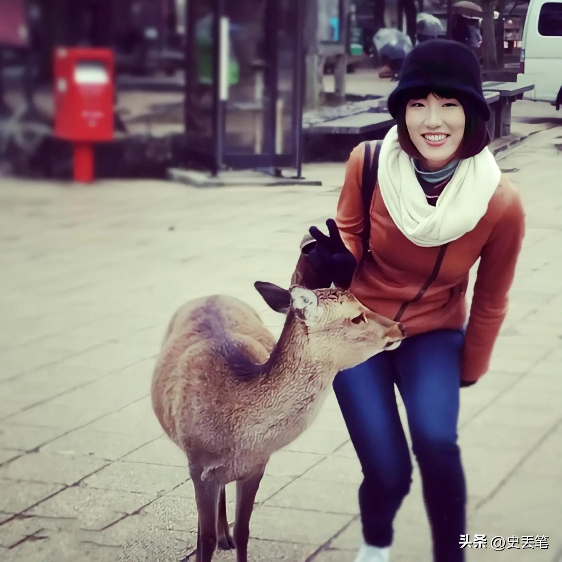 2012年澳洲小伙出车祸，昏迷17个月，结果醒来后竟突然会说中文