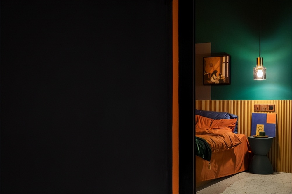 上海装修公司推荐排名前十名,上海哪家装修公司口碑好靠谱