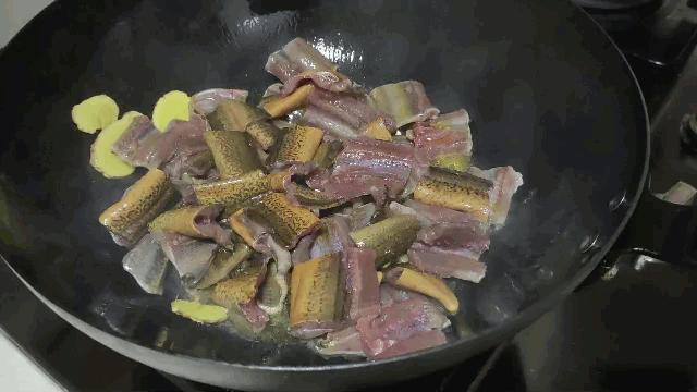 长沙吃土鳝鱼,在长沙吃不惯食物怎么办