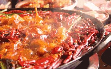 节后安全防范要怎么抓,疫情期间痔疮怎么锻炼恢复