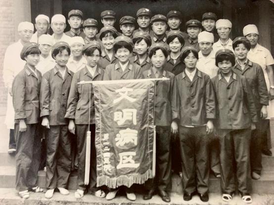 爱民医院妇科口碑,爱民医院最新消息