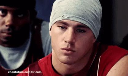 不爱学习将来会怎样视频,不爱学习将来做什么