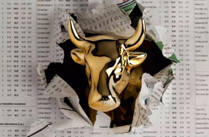 期货如何申请调低手续费,期货如何申请优惠保证金