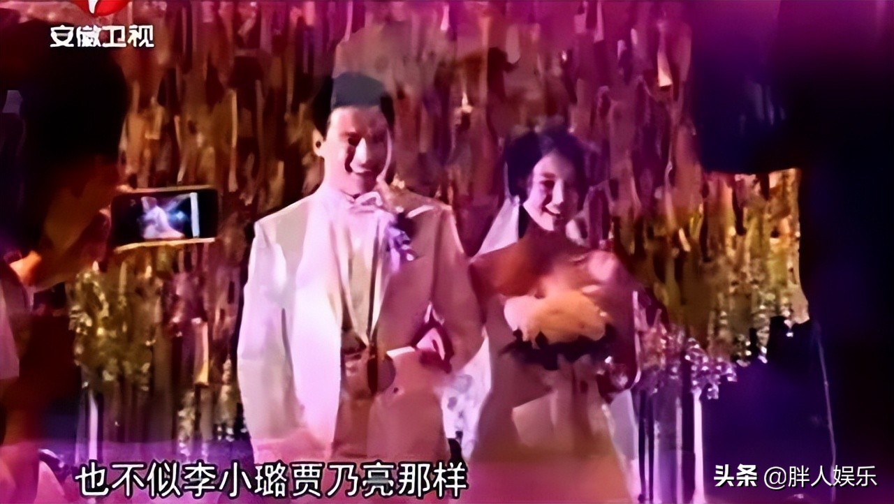 董璇与高云翔几时离婚,高云翔董璇离婚了吗