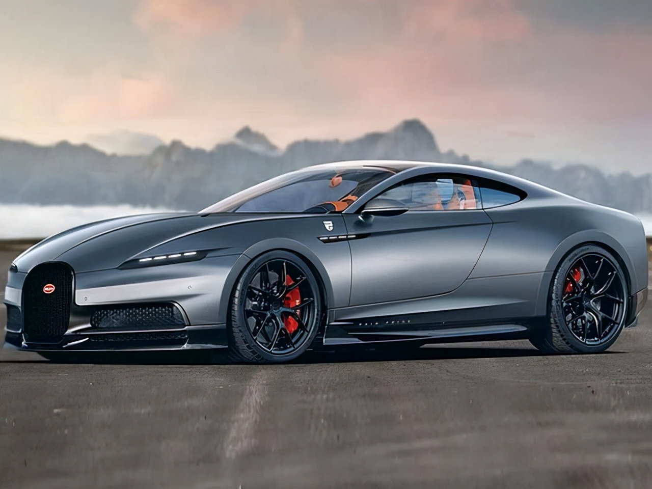 斯柯达和大众汽车相比差在哪里,斯柯达与大众相比质量的差距在哪