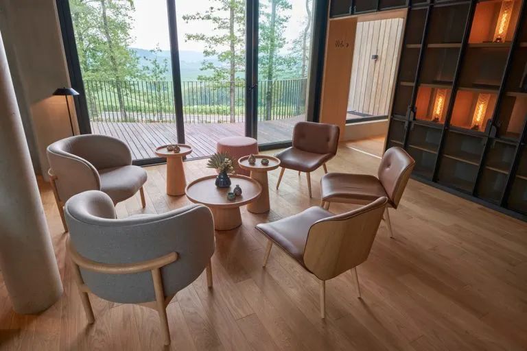 香槟葡萄园旅行,旅游香槟