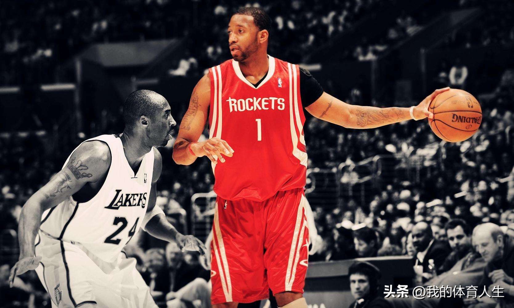 青少年篮球中锋进攻技术训练视频,青少年篮球训练方法战术组合训练