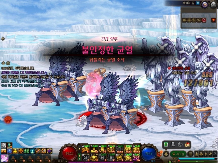 dnf最新100级版本平民搬砖地图,dnf平民玩家最新搬砖地图推荐