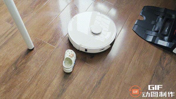 石头自清洁扫拖机器人G10SPure评测：加量不加价还有新东西！