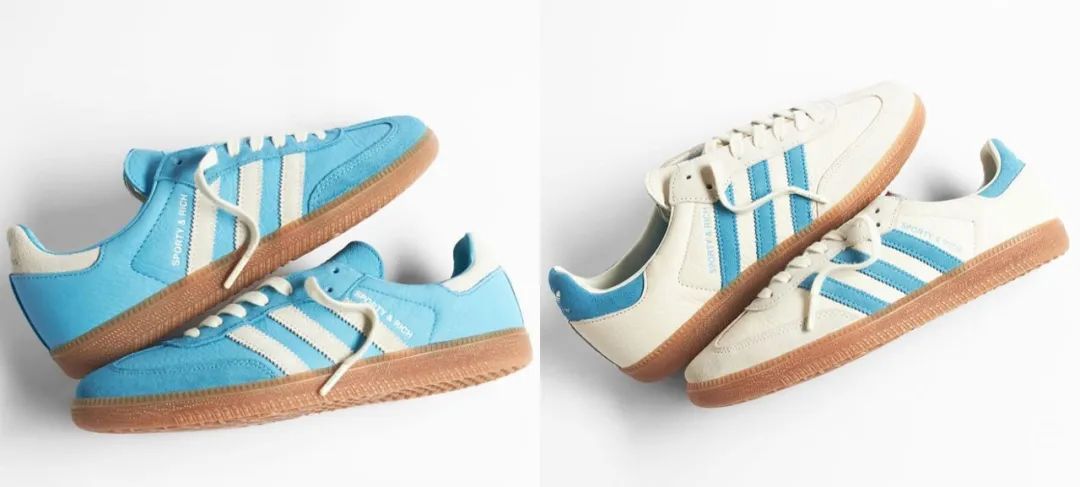 凯特运动装,凯特王妃运动穿搭