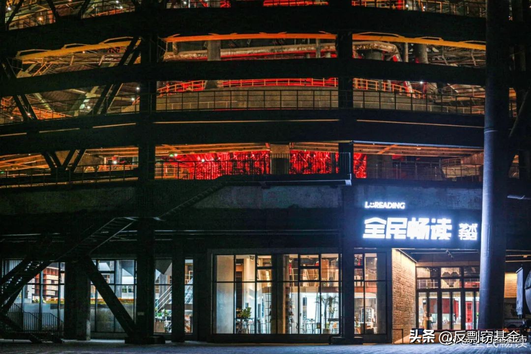 赵杰直播连麦,全民畅读赵杰