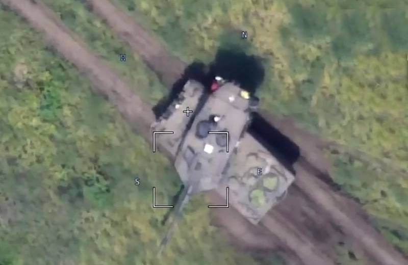 德国最强豹2a7坦克,德国豹2a7坦克和豹2a6谁更厉害