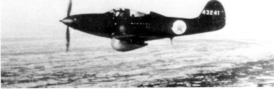 俄罗斯战机眼镜蛇机动,f22战斗机眼镜蛇