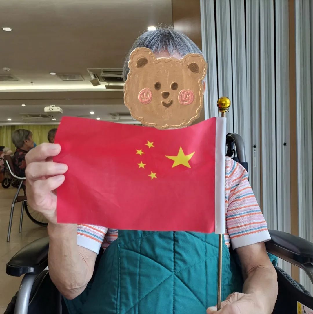 认知症活动,认知区活动推荐