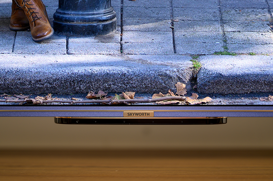 创维守护者65,创维守护者75寸