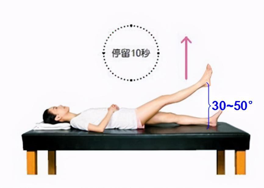 髌骨软化上楼膝盖疼能治好吗,髌骨软化症下楼梯膝盖疼怎么回事