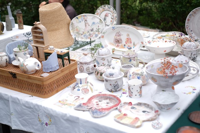 景德镇中国陶瓷书画院,陶瓷之都景德镇位于哪个省