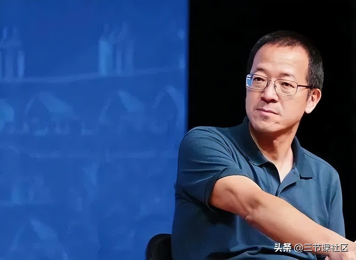 一天卖1000单的直播怎么做,一天直播卖出1700万后续