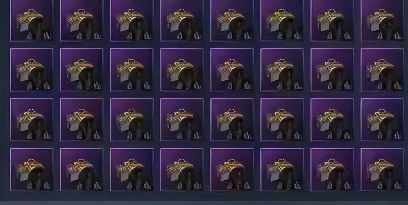 靠游戏发家致富,靠游戏发家致富的人有多少人