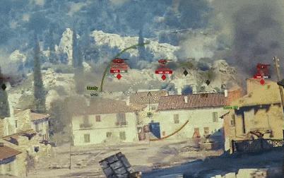 我才是大哥原版,我才是大哥粤语版