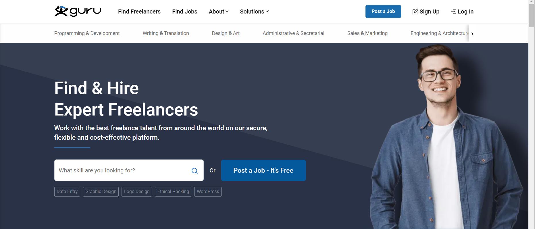 日入500网上兼职,日入500的线上工作