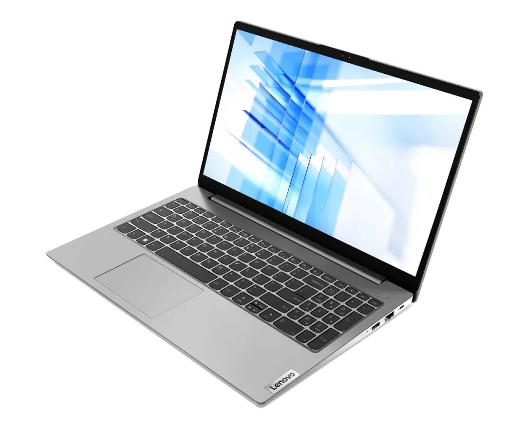 联想官方发布的保修服务范围,联想保修服务免费清灰吗