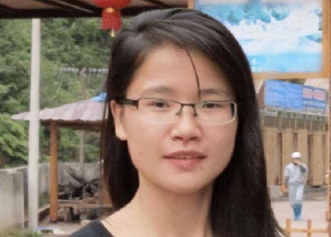 教育局有权力解聘特岗教师吗,越级举报特岗教师